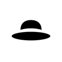 Planhat logo