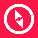 polarsteps logo