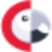 Polylang logo