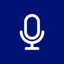 Press Ranger logo
