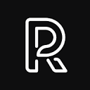 Price Runner logo