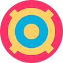 Price Spy logo