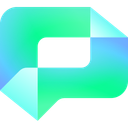 proclaim logo