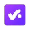 Productive.io logo