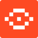 PromptMonitor.io logo