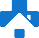 PROPERTYMELD logo
