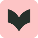 Pro Writing Aid logo