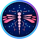ProxyWing logo