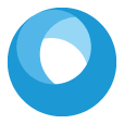 PureBasic logo