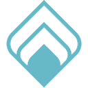 Qualified logo