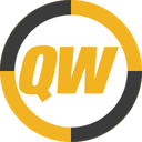 QuoteWerks logo