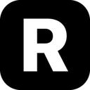 RAWG logo