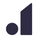 Recruit with Atlas logo