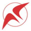redbirdaviation logo