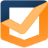 Register karo logo