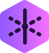 Firefox Relay logo