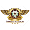 remocollege logo