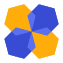 Routific logo