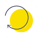 routinery logo