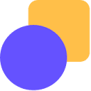 ruttl.com logo