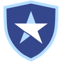 SaaShub logo