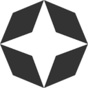 scrunch logo