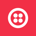 SendGrid logo