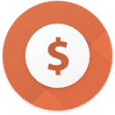 Settle Up logo