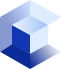 ShareCAD logo