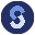 shiftcare logo