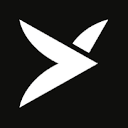 Shipsy logo
