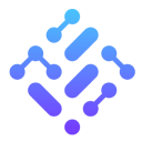 FinancialModelingPrep logo