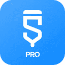 Sketchware Pro logo