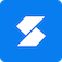 Skrapp.io logo