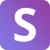 Snov.io logo