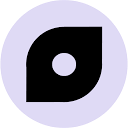 Spara logo