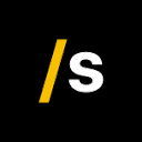 stash.games logo