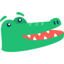 statusgator logo
