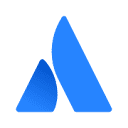 Atlassian Statuspage logo