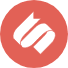 Stickk logo