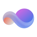 strivecloud logo