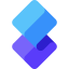 Study Stream logo