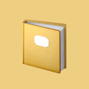 studywithme.io logo