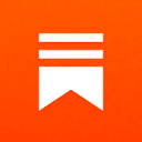 Substack logo