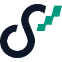swarmia logo