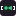 systemd logo