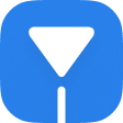 Tabmate.co logo