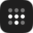 TailScale logo