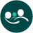 Talking Parents logo