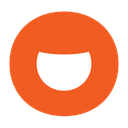 Tango Card logo